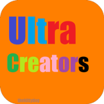 Ultra Creators!