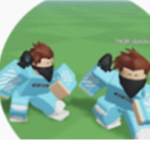 N_ Roblox clan!