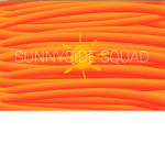 Sunnyside.Squad