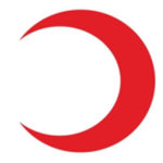 Ottoman Empire Health Ministry