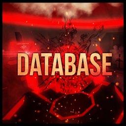 | R E D E M P T I O N | Data Base