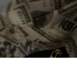 Give robux Etsy