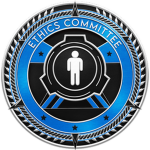 Site Atlas | Ethics Committee
