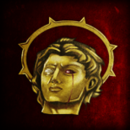 🚩 Sanguinius Realm