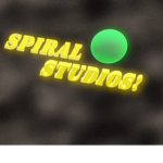 Spiral Studios!