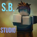S.B Studio