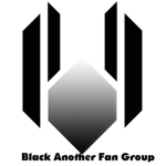 Black Another Fan Group