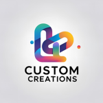 [CC] Custom Creations!