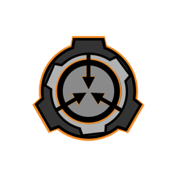 SCPF Area-72