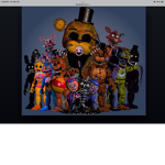 The Epic Epic Epic Epic Epic group