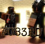 #083rd