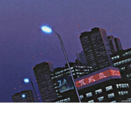 Osaka