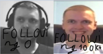 imperium of followings
