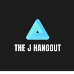 THE J HANGOUT