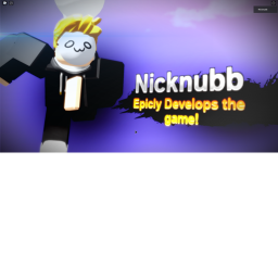 Epic roleplay
