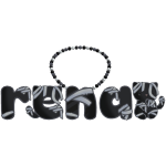 rena kitty jumbo