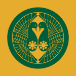 Nanbu-shi