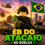 Exército brasileiro eb novo o melhor
