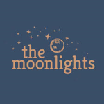 Mayte's moonlights