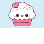 cupcakeeeee squaad!