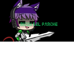 THE RINCONDELPARCHE