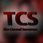 The Cursed Sorcerers