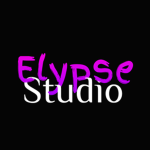 Elypse Studio's