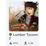 pet simulator x studios