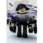 The edgeyness
