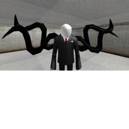 SURVIVE AREA 51 icon
