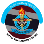 [ RTARM ] Special Warfare School