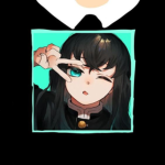 Robux Anime Fans for Me and My Siblings