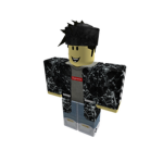 Youtuber Waxter_Mellon Studios!