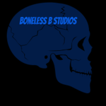 Boneless B Studios