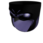 Chaos fatality