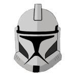 [GCA] Republic High Command