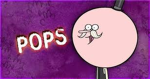 Pops