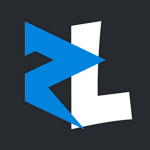 RoliLeaks