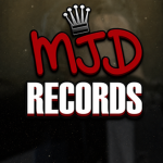MJD Records
