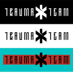 [Trauma Team]