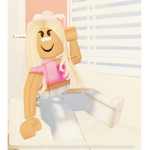 ~Bruh~ #join if you’re my subs or friends UwU