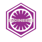 The First Order || Engineers