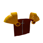 Roblox entity thumbnail