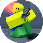 Rocket Launcher
