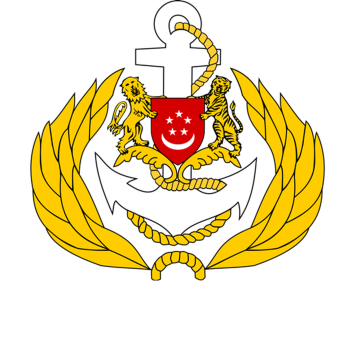Singapore Navy