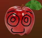 DennyCult