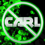 NOT_Carl fan group