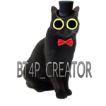 BT4P_CREATOR