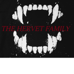 The Hervet Family (Eternal Moon RP group)