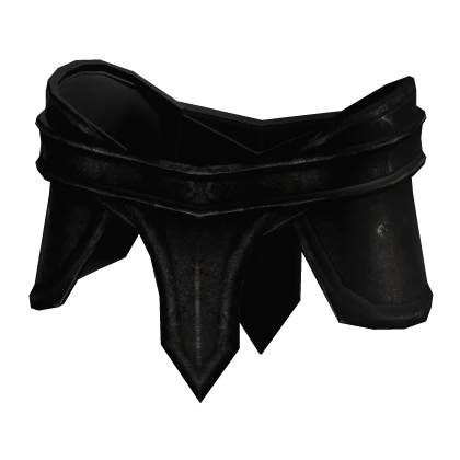 59679 EXO.K GEL KNEEPAD – 5.11 Tactical Japan